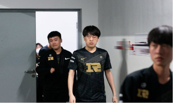 度的细节 度的细节