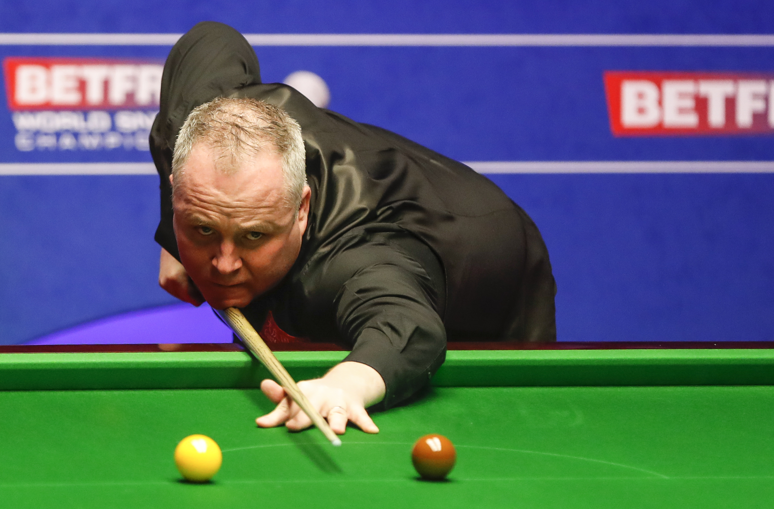 制度细节 制度细节