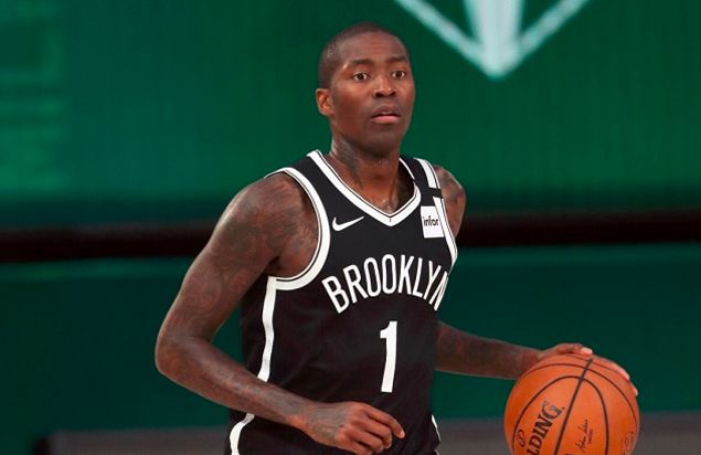 增加资金占 增加资金占