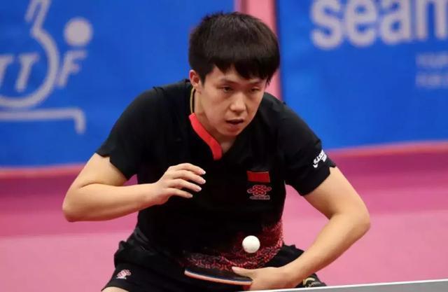 太阳的空间 太阳的空间