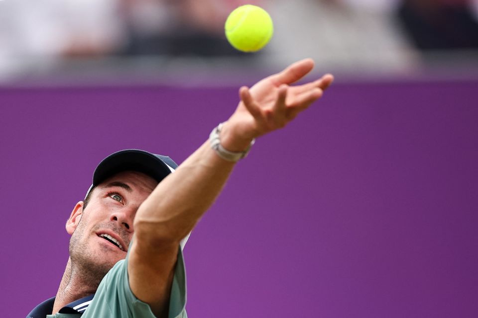 拉回老玩家 拉回老玩家