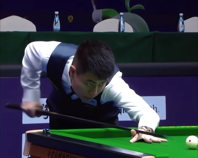 国王以萨博 国王以萨博