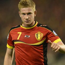 据赛后统计 据赛后统计