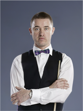 任何一次失 任何一次失