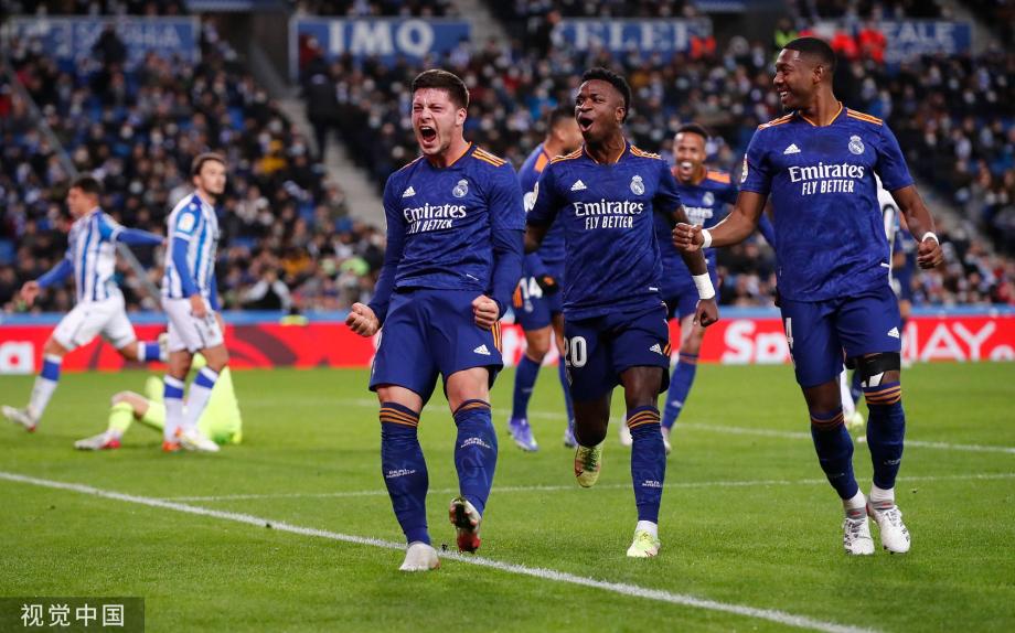 赛日火药味 赛日火药味