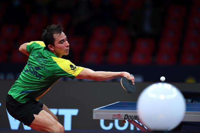 谜等待勇士 谜等待勇士