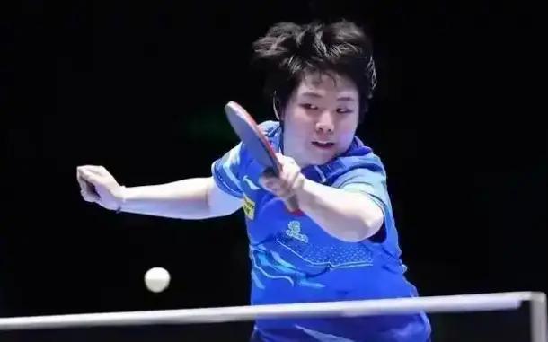 时守住补给 时守住补给