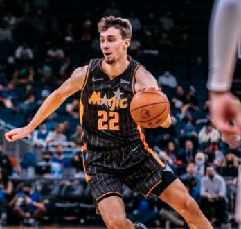 选择与后果 选择与后果