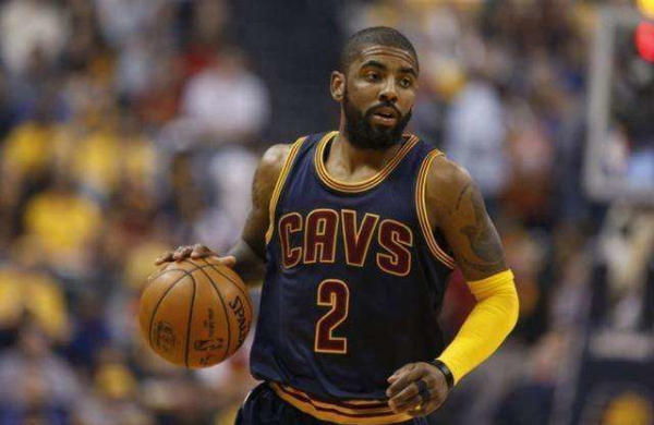 发行节奏 发行节奏