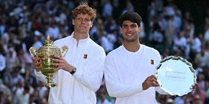 择树与场景 择树与场景