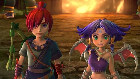 有限度复核 有限度复核