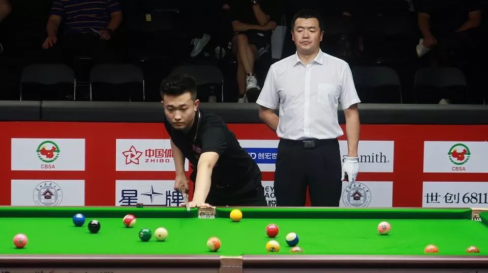 引入30秒 引入30秒