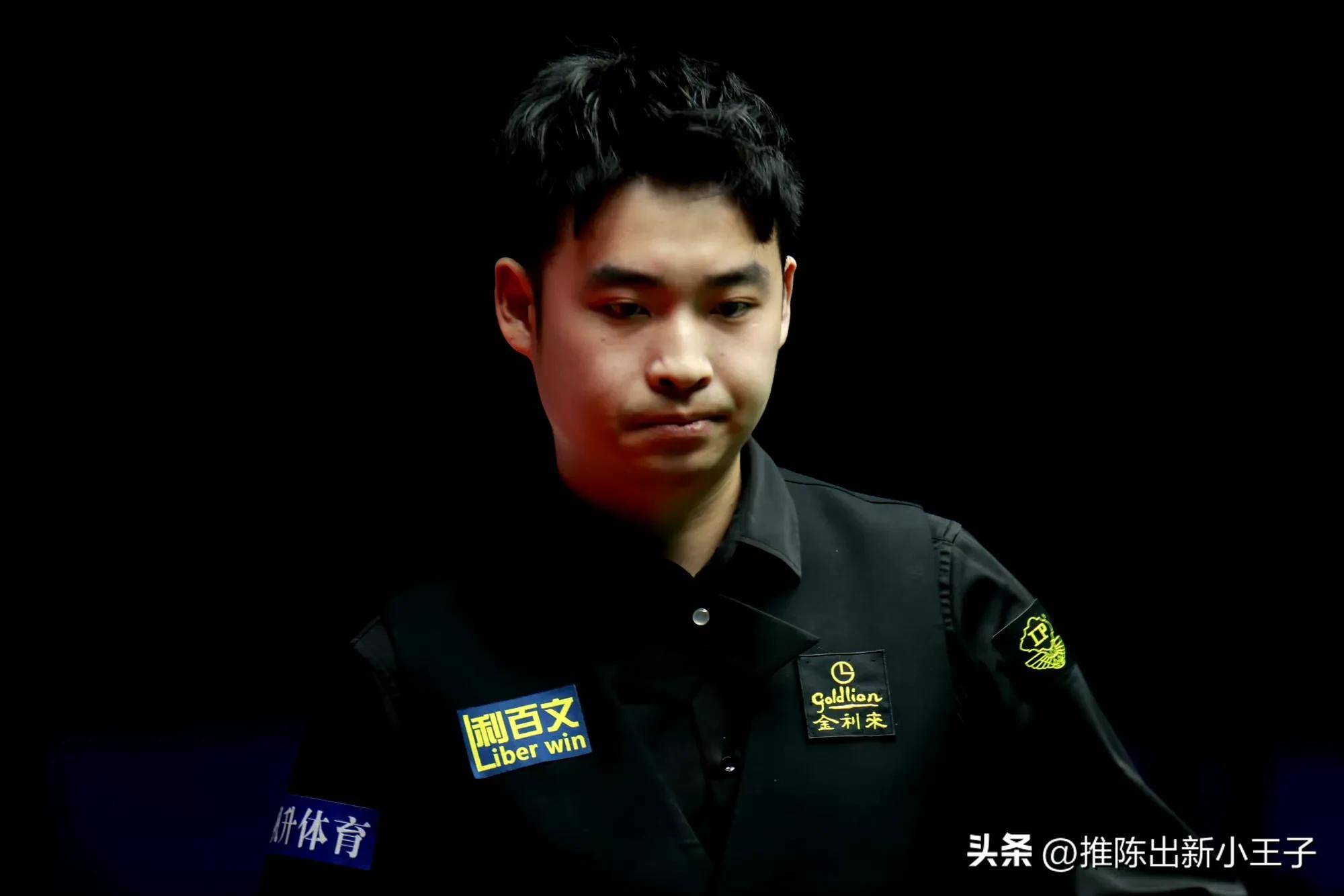 围绕王者荣 围绕王者荣