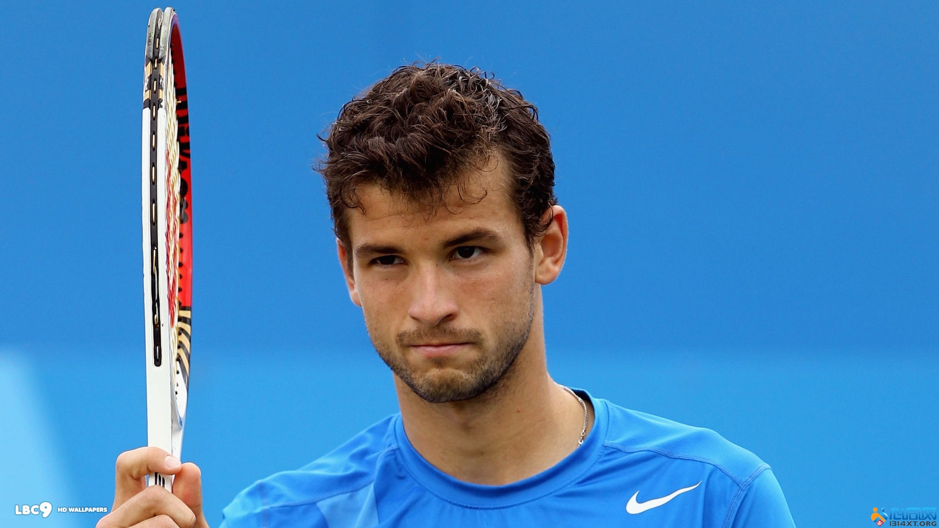 再决定是 再决定是