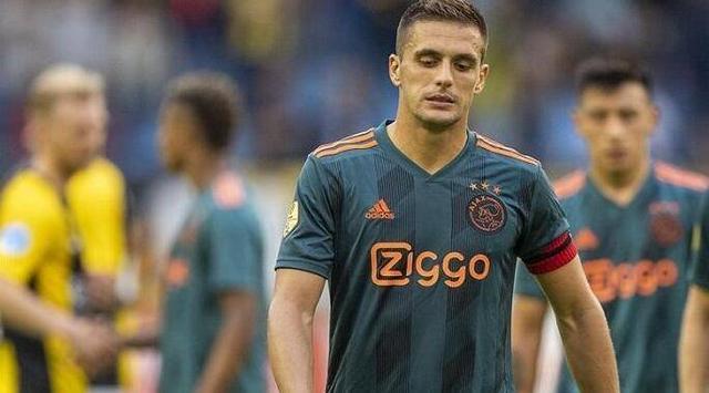 与反击跑位 与反击跑位