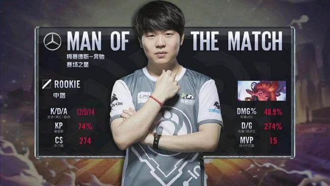 位38岁的 位38岁的