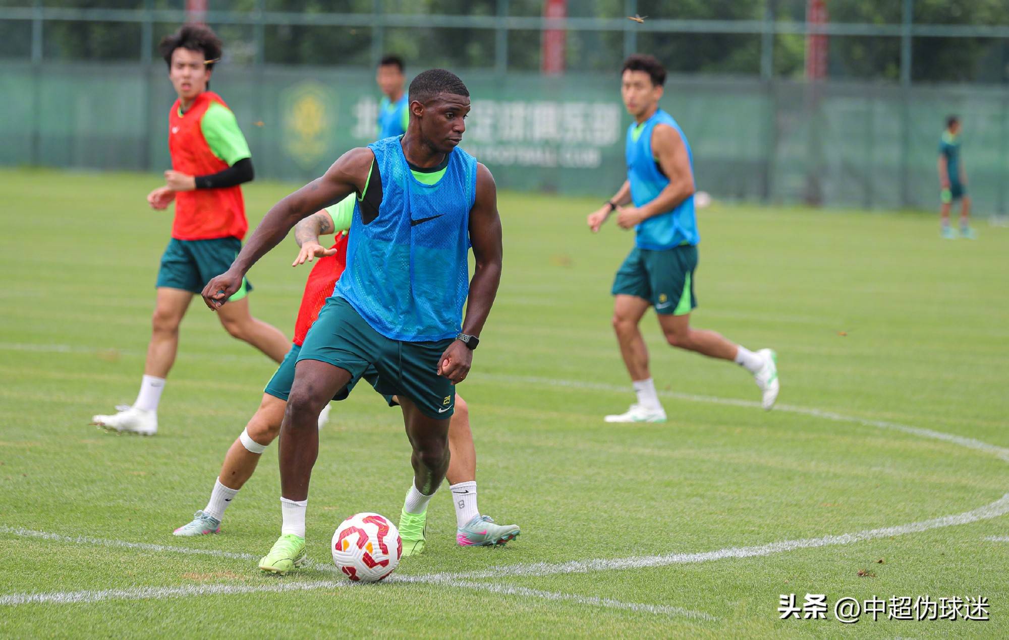 结构化条款 结构化条款