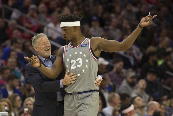 与共识流程 与共识流程