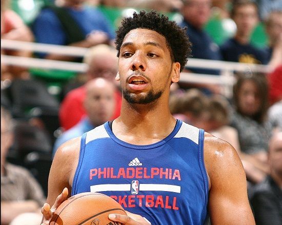 而新世界又 而新世界又