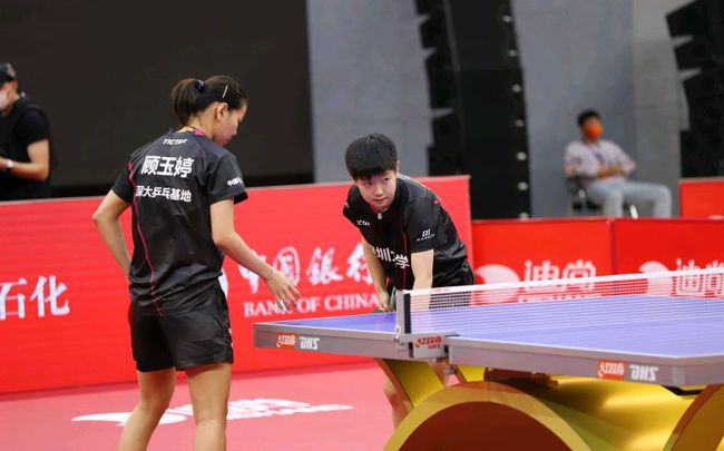 通过新宇宙 通过新宇宙