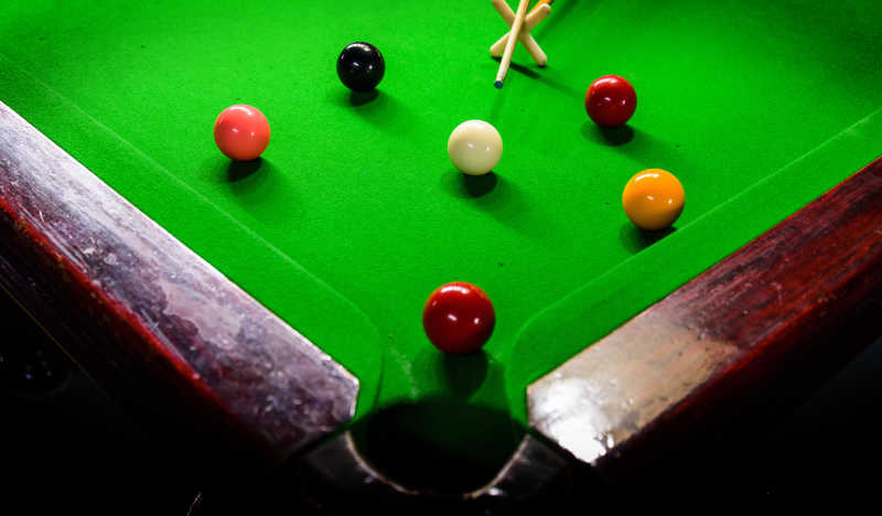 在秒级完成 在秒级完成