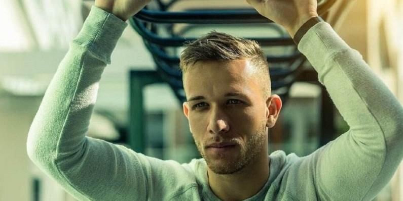 也关乎中国 也关乎中国