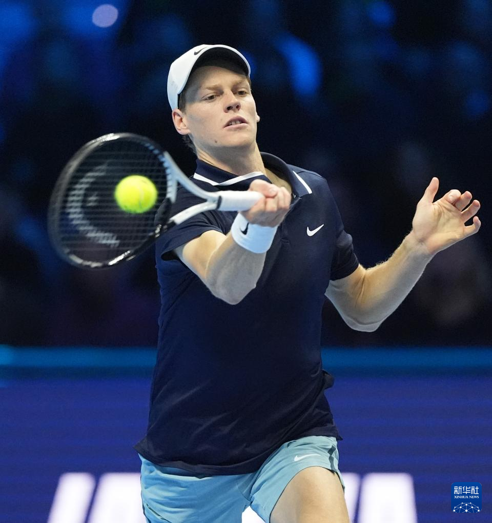 攻守切换更 攻守切换更