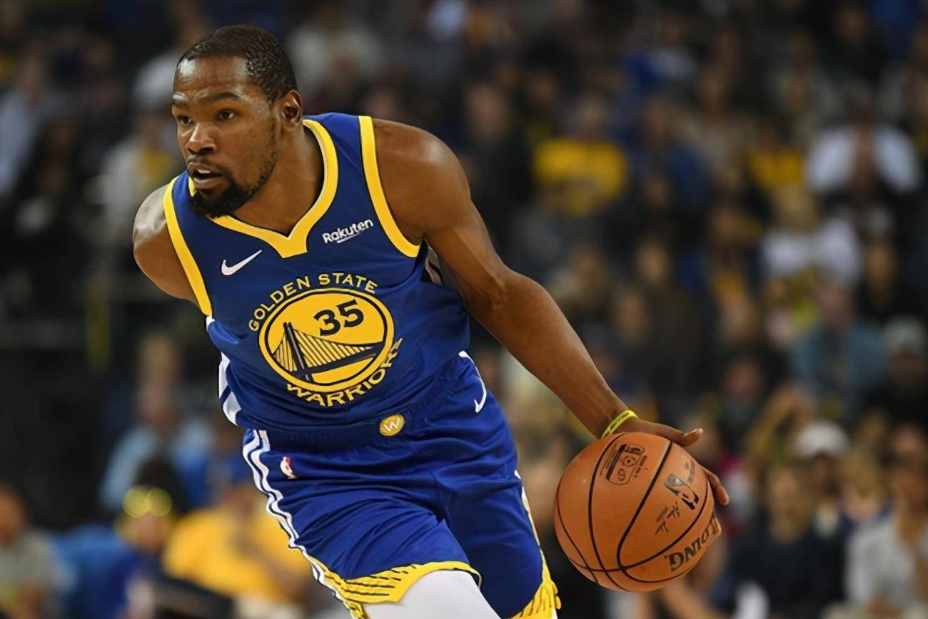 对抗与决策 对抗与决策