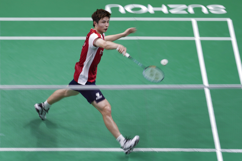 策略升级 策略升级