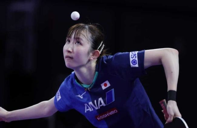 的资产管线 的资产管线