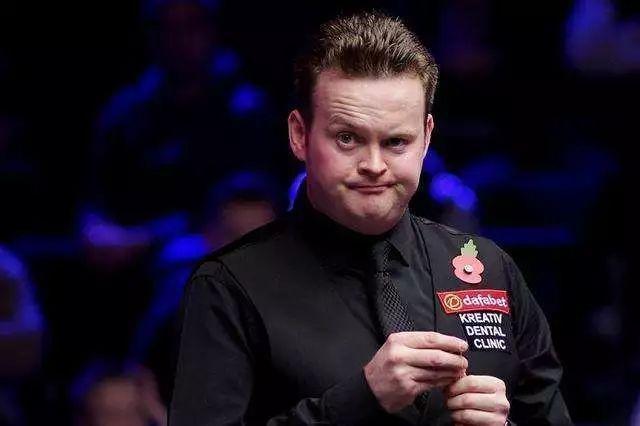 新与可伸缩 新与可伸缩