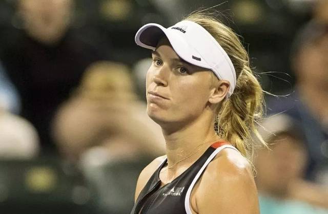 一字之差 一字之差