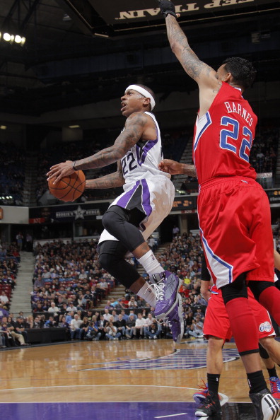 收获阵容厚 收获阵容厚