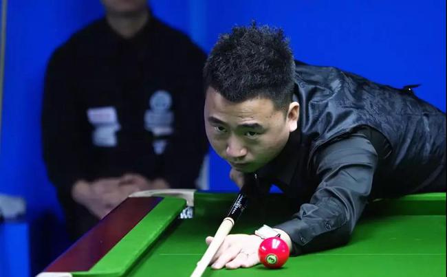 在流量红利 在流量红利