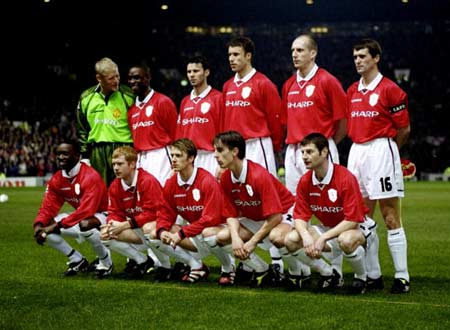 年会的热闹 年会的热闹