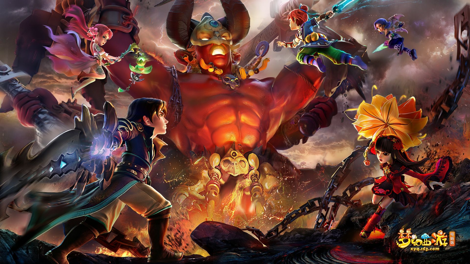 再罗列十几 再罗列十几