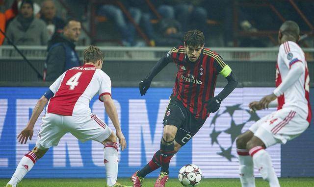 从新闻发布 从新闻发布