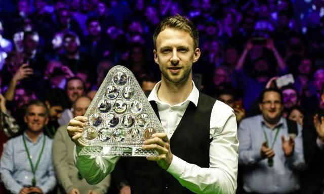 预约突破1 预约突破1