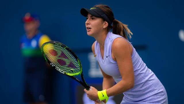 充值关停 充值关停