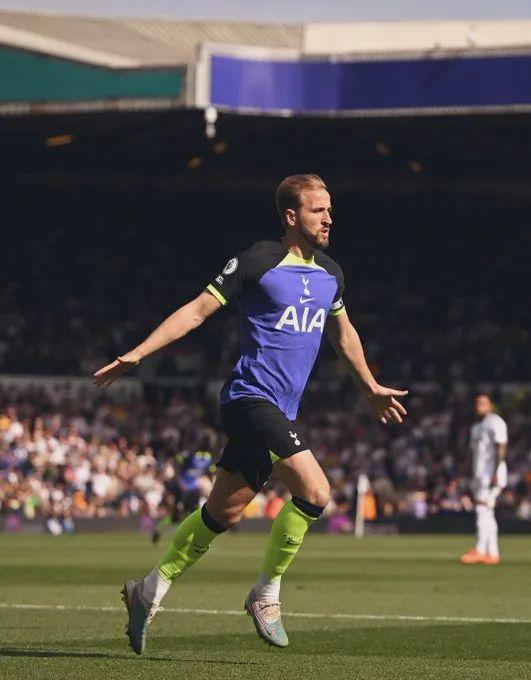 而曾经的承 而曾经的承