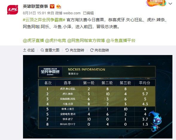 不会跑路 不会跑路