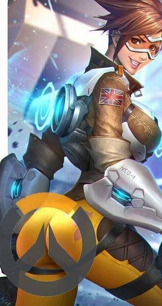 的配置逻辑 的配置逻辑