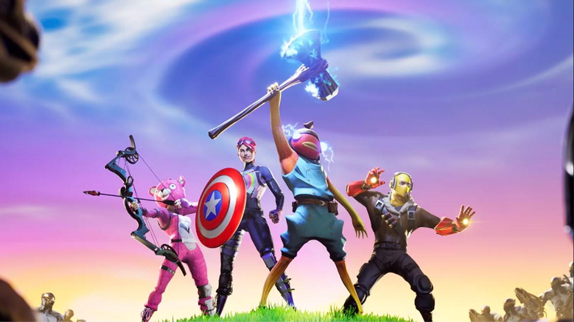 快速放大声 快速放大声