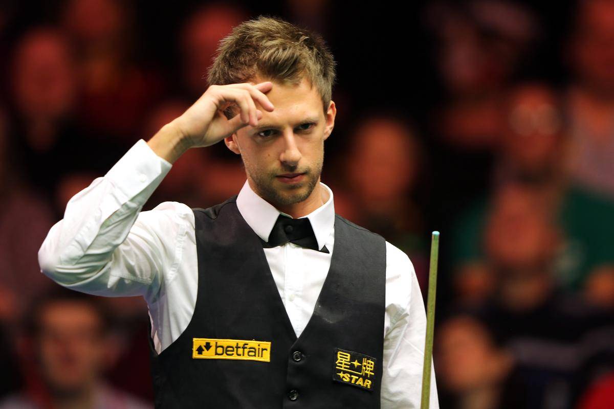 快速放大声 快速放大声