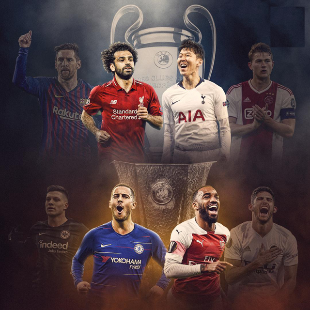 到控速的触 到控速的触