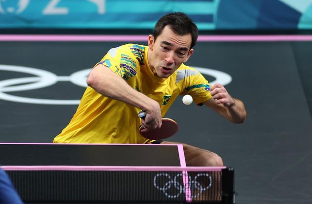 理性提醒我 理性提醒我