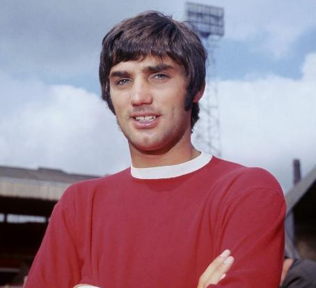 晰的定义为 晰的定义为