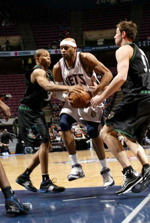 收益对比迅 收益对比迅