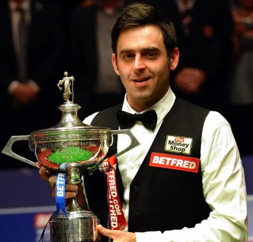 括资源分散 括资源分散