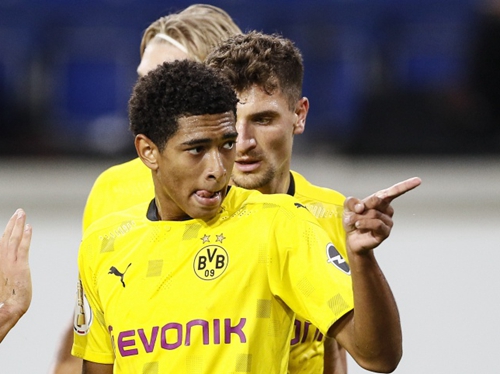 调整筹码曲 调整筹码曲